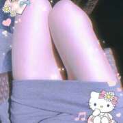 ヒメ日記 2025/04/05 03:01 投稿 初音　あやな 妻の本音