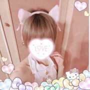 ヒメ日記 2025/04/05 20:53 投稿 初音　あやな 妻の本音