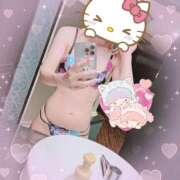 ヒメ日記 2025/04/06 14:43 投稿 初音　あやな 妻の本音