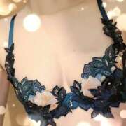 ヒメ日記 2025/04/07 00:54 投稿 初音　あやな 妻の本音