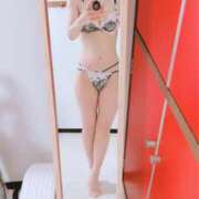 ヒメ日記 2025/04/07 19:29 投稿 初音　あやな 妻の本音