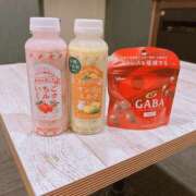 初音　あやな お礼です🧸💌 妻の本音