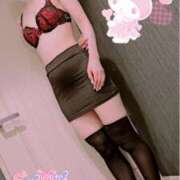 初音　あやな お礼です🧸💌 妻の本音