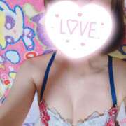 初音　あやな シフトですが、、、 妻の本音