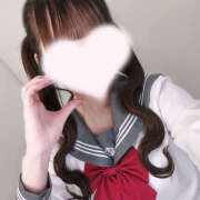 ヒメ日記 2025/04/06 15:31 投稿 ゆめか 派遣型リフレ秋葉原　JK SEVEN