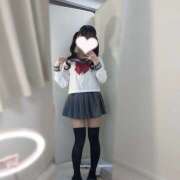 ヒメ日記 2025/04/07 23:23 投稿 ゆめか 派遣型リフレ秋葉原　JK SEVEN