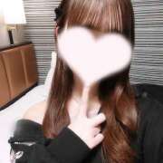 ヒメ日記 2025/04/08 11:41 投稿 ゆめか 派遣型リフレ秋葉原　JK SEVEN