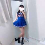 ヒメ日記 2025/04/09 23:29 投稿 ゆめか 派遣型リフレ秋葉原　JK SEVEN