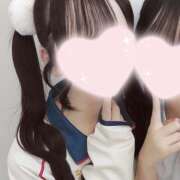 ヒメ日記 2025/04/12 23:20 投稿 ゆめか 派遣型リフレ秋葉原　JK SEVEN