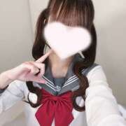 ヒメ日記 2025/04/14 17:51 投稿 ゆめか 派遣型リフレ秋葉原　JK SEVEN