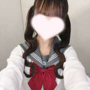 ヒメ日記 2025/04/16 11:58 投稿 ゆめか 派遣型リフレ秋葉原　JK SEVEN