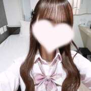 ヒメ日記 2025/04/19 00:02 投稿 ゆめか 派遣型リフレ秋葉原　JK SEVEN