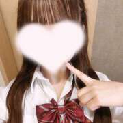 ヒメ日記 2025/04/23 23:18 投稿 ゆめか 派遣型リフレ秋葉原　JK SEVEN