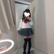 ヒメ日記 2025/04/30 23:35 投稿 ゆめか 派遣型リフレ秋葉原　JK SEVEN