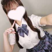 ヒメ日記 2025/05/02 23:30 投稿 ゆめか 派遣型リフレ秋葉原　JK SEVEN