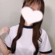 ヒメ日記 2025/05/06 22:45 投稿 ゆめか 派遣型リフレ秋葉原　JK SEVEN