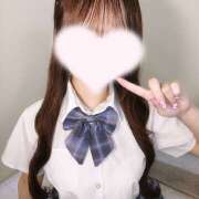 ヒメ日記 2025/05/08 22:57 投稿 ゆめか 派遣型リフレ秋葉原　JK SEVEN