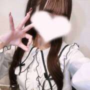 ヒメ日記 2025/05/09 23:34 投稿 ゆめか 派遣型リフレ秋葉原　JK SEVEN