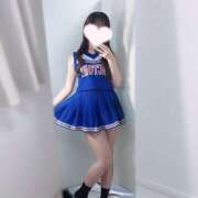 ヒメ日記 2025/05/11 12:35 投稿 ゆめか 派遣型リフレ秋葉原　JK SEVEN