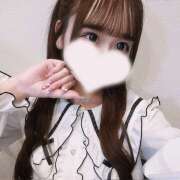 ヒメ日記 2025/05/11 22:51 投稿 ゆめか 派遣型リフレ秋葉原　JK SEVEN