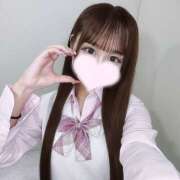 ヒメ日記 2025/05/24 23:28 投稿 ゆめか 派遣型リフレ秋葉原　JK SEVEN