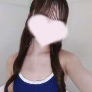 ヒメ日記 2025/05/25 17:49 投稿 ゆめか 派遣型リフレ秋葉原　JK SEVEN