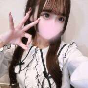 ヒメ日記 2025/05/29 13:10 投稿 ゆめか 派遣型リフレ秋葉原　JK SEVEN