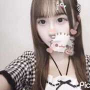 ヒメ日記 2025/06/01 19:16 投稿 ゆめか 派遣型リフレ秋葉原　JK SEVEN