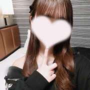 ヒメ日記 2025/06/06 21:35 投稿 ゆめか 派遣型リフレ秋葉原　JK SEVEN