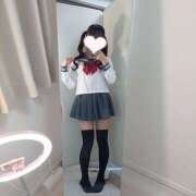 ヒメ日記 2025/06/07 23:00 投稿 ゆめか 派遣型リフレ秋葉原　JK SEVEN