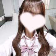 ヒメ日記 2025/06/11 13:22 投稿 ゆめか 派遣型リフレ秋葉原　JK SEVEN