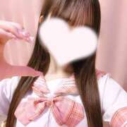 ヒメ日記 2025/06/13 22:50 投稿 ゆめか 派遣型リフレ秋葉原　JK SEVEN