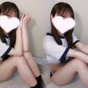 ヒメ日記 2025/06/15 23:05 投稿 ゆめか 派遣型リフレ秋葉原　JK SEVEN