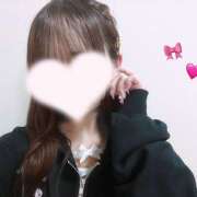 ヒメ日記 2025/06/16 20:27 投稿 ゆめか 派遣型リフレ秋葉原　JK SEVEN