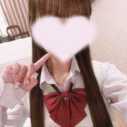 ヒメ日記 2025/06/18 13:39 投稿 ゆめか 派遣型リフレ秋葉原　JK SEVEN