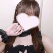 ヒメ日記 2025/06/20 21:24 投稿 ゆめか 派遣型リフレ秋葉原　JK SEVEN