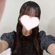 ヒメ日記 2025/06/24 23:19 投稿 ゆめか 派遣型リフレ秋葉原　JK SEVEN