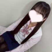 ヒメ日記 2025/06/26 19:47 投稿 ゆめか 派遣型リフレ秋葉原　JK SEVEN