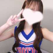 ヒメ日記 2025/06/28 00:05 投稿 ゆめか 派遣型リフレ秋葉原　JK SEVEN