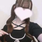 ヒメ日記 2025/06/29 21:48 投稿 ゆめか 派遣型リフレ秋葉原　JK SEVEN