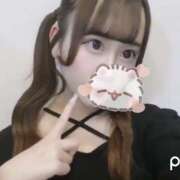 ヒメ日記 2025/07/02 14:27 投稿 ゆめか 派遣型リフレ秋葉原　JK SEVEN