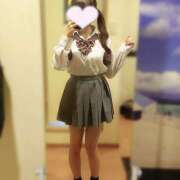 ヒメ日記 2025/07/06 23:21 投稿 ゆめか 派遣型リフレ秋葉原　JK SEVEN