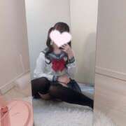 ヒメ日記 2025/07/07 23:20 投稿 ゆめか 派遣型リフレ秋葉原　JK SEVEN