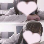 ヒメ日記 2025/07/08 22:20 投稿 ゆめか 派遣型リフレ秋葉原　JK SEVEN