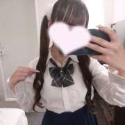 ヒメ日記 2025/07/09 22:08 投稿 ゆめか 派遣型リフレ秋葉原　JK SEVEN