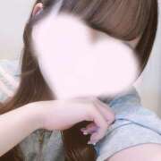 ヒメ日記 2025/07/11 23:14 投稿 ゆめか 派遣型リフレ秋葉原　JK SEVEN