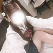 ヒメ日記 2025/07/15 01:02 投稿 ゆめか 派遣型リフレ秋葉原　JK SEVEN