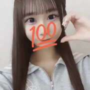 ヒメ日記 2025/07/18 12:11 投稿 ゆめか 派遣型リフレ秋葉原　JK SEVEN