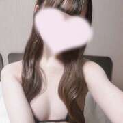 ヒメ日記 2025/07/19 10:23 投稿 ゆめか 派遣型リフレ秋葉原　JK SEVEN