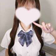 ヒメ日記 2025/07/19 23:29 投稿 ゆめか 派遣型リフレ秋葉原　JK SEVEN